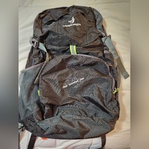 NEEKFOX hiking backpack